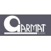 Garmat (Бельгия)
