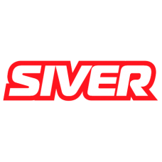 SIVER (РФ)