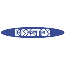DRESTER (Швеция)