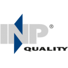 INP Quality (Нидерланды)