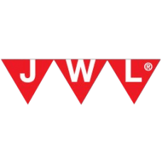 JWL (Дания)