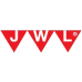 JWL (Дания)