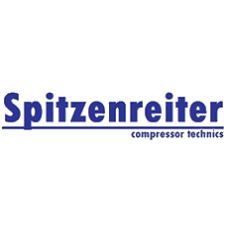 Spitzenreiter (Германия)