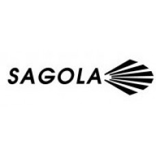 SAGOLA (Испания)