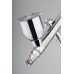 DeVILBISS DGR-501G-35, Аэрограф DAGR с верхним бачком -9 мл и соплом - 0,35 мм