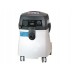 RUPES S145EPL пневматический пылеудаляющий аппарат (промышленный пылесос)