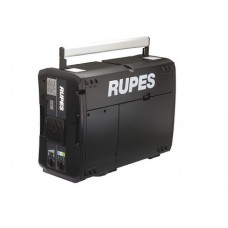 RUPES SV10E Портативный пылеудаляющий аппарат (промышленный пылесос)